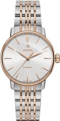 Часы Rado Coupole Classic Automatic R22862027