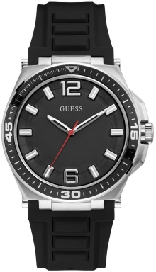 Часы Guess W1253G1