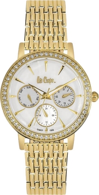 Часы Lee Cooper LC06375.120
