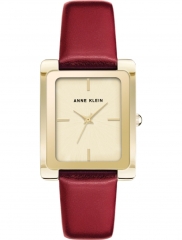 Часы Annе Klein 2706CHRD