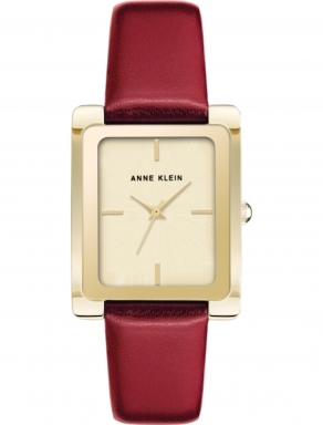 Часы Annе Klein 2706CHRD