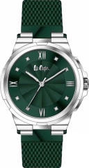 Часы Lee Cooper LC06702.070