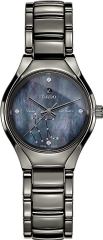 Часы Rado True Star Sign - Gemini R27243862