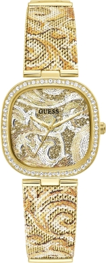 Часы Guess Tapestry GW0304L2
