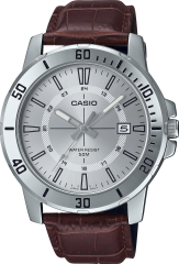 Часы Casio Collection MTP-VD01L-7C