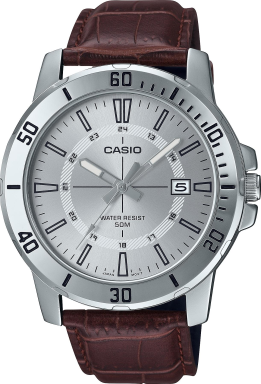 Часы Casio Collection MTP-VD01L-7C