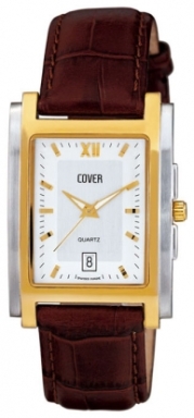 Часы Cover CO53.07