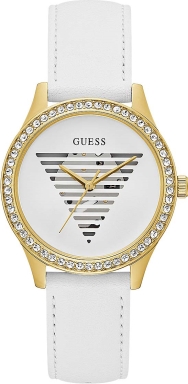 Часы Guess GW0596L1