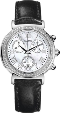 Часы Balmain B58953282