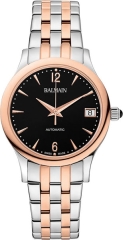 Часы Balmain B39983364