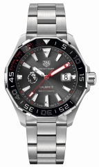 Часы Tag Heuer Aquaracer WAY201D.BA0927