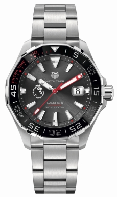 Часы Tag Heuer Aquaracer WAY201D.BA0927