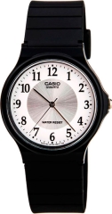 Часы Casio Collection MQ-24-7B3