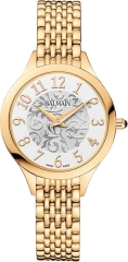 Часы Balmain B39103314