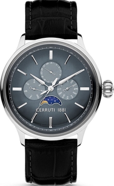 Часы наручные Cerruti 1881 Dervio CIWGF2224601