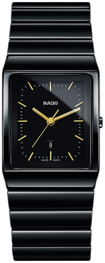 Часы Rado Ceramica R21700182