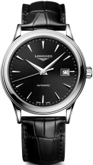 Часы Longines Flagship L4.984.4.59.2
