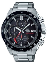 Часы Casio Edifice EFS-S500DB-1A