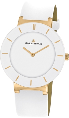 Часы Jacques Lemans Monaco 1-1867F