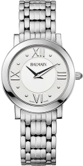 Часы Balmain B16913322