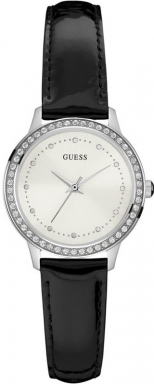 Часы Guess W0648L7