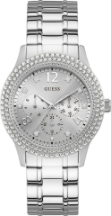 Часы Guess W1097L1