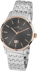 Наручные часы Jacques Lemans London 1-1862K