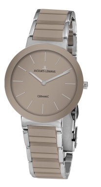 Наручные часы Jacques Lemans Monaco 42-7S