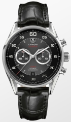 Часы Tag Heuer Carrera CAR2B10.FC6235