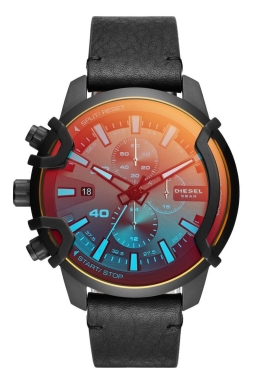 Часы Diesel DZ4519