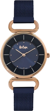 Часы Lee Cooper LC06476.490