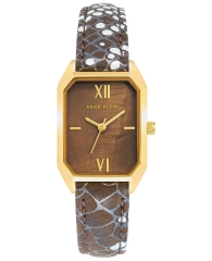 Часы Annе Klein 3874BNSN