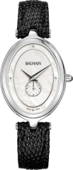 Часы Balmain Haute Elegance B81113286