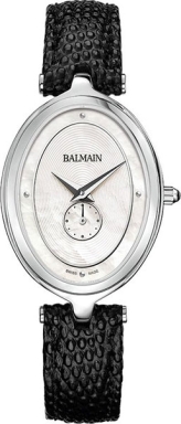 Часы Balmain Haute Elegance B81113286