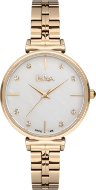 Часы Lee Cooper LC06754.120