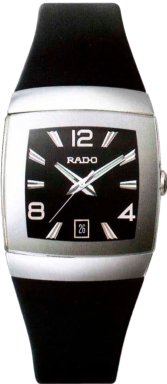 Часы Rado Sintra R13599159
