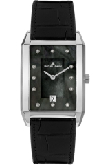 Наручные часы Jacques Lemans Torino 1-2159E