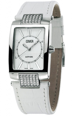 Часы Cover CO102.05