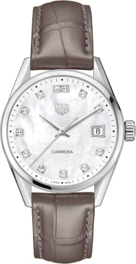 Часы TAG Heuer Carrera WBK1318.FC8258