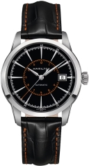 Часы Hamilton American Classic H40555731