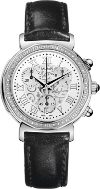Часы Balmain B58953212