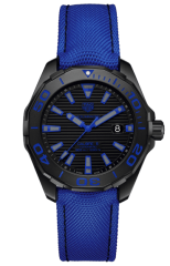 Часы Tag Heuer Aquaracer WAY208B.FC6382