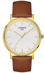 Часы Tissot Everytime Medium T109.410.36.031.00