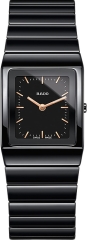 Часы Rado Ceramica R21702162