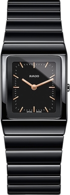 Часы Rado Ceramica R21702162