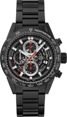 Часы TAG Heuer Carrera CAR2090.BH0729