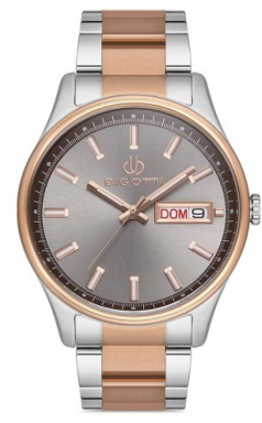 Часы Bigotti BG.1.10255-3