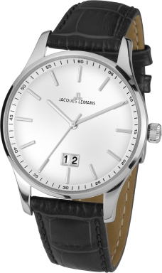 Наручные часы Jacques Lemans London 1-1862L
