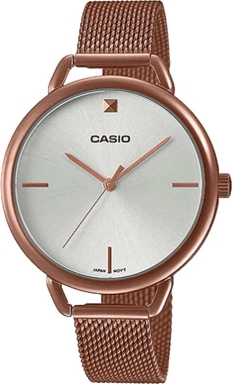 Часы Casio Collection LTP-E415MR-7C