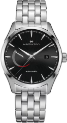 Часы Hamilton Jazzmaster Power Reserve Auto H32635131